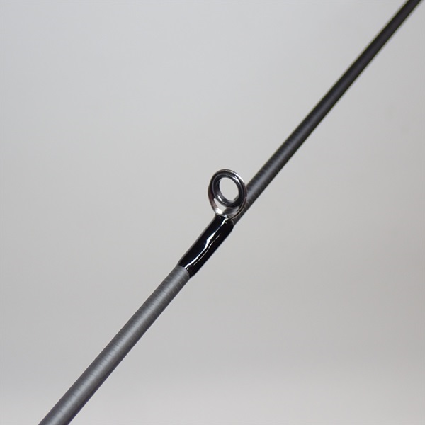 ２３スワットＳＷ８４２ＢーＭＬ／Ｍ